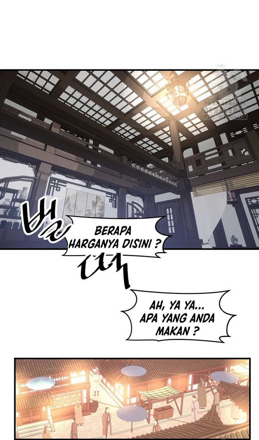 Halaman 61