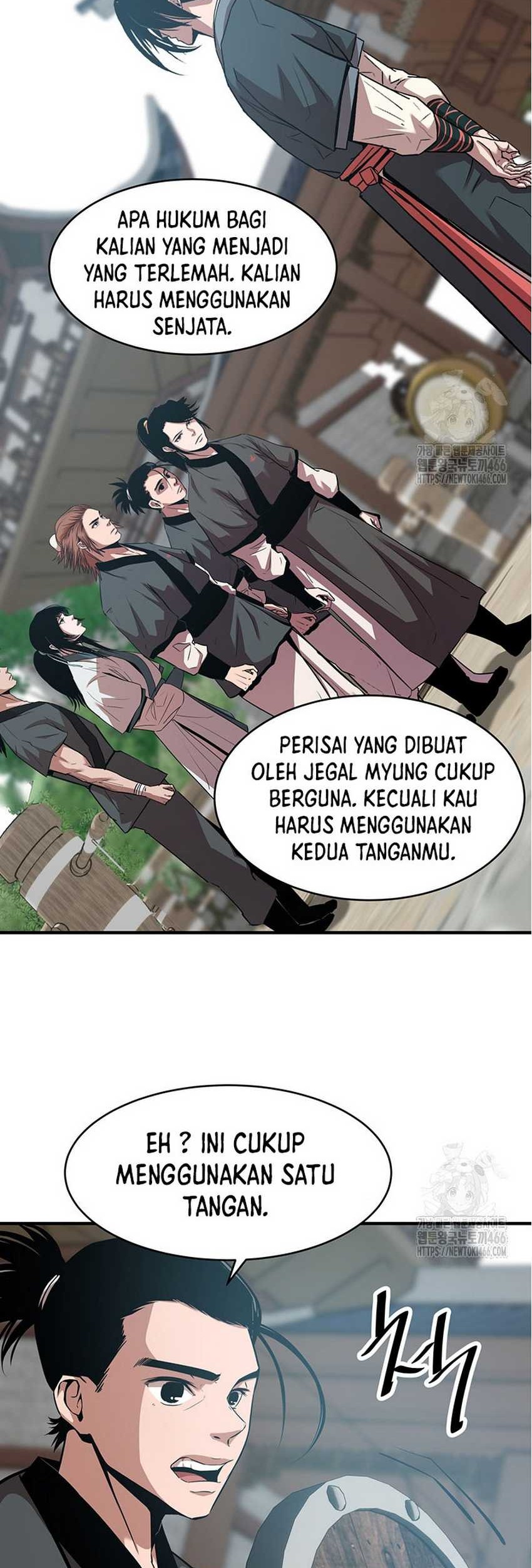 Halaman 66