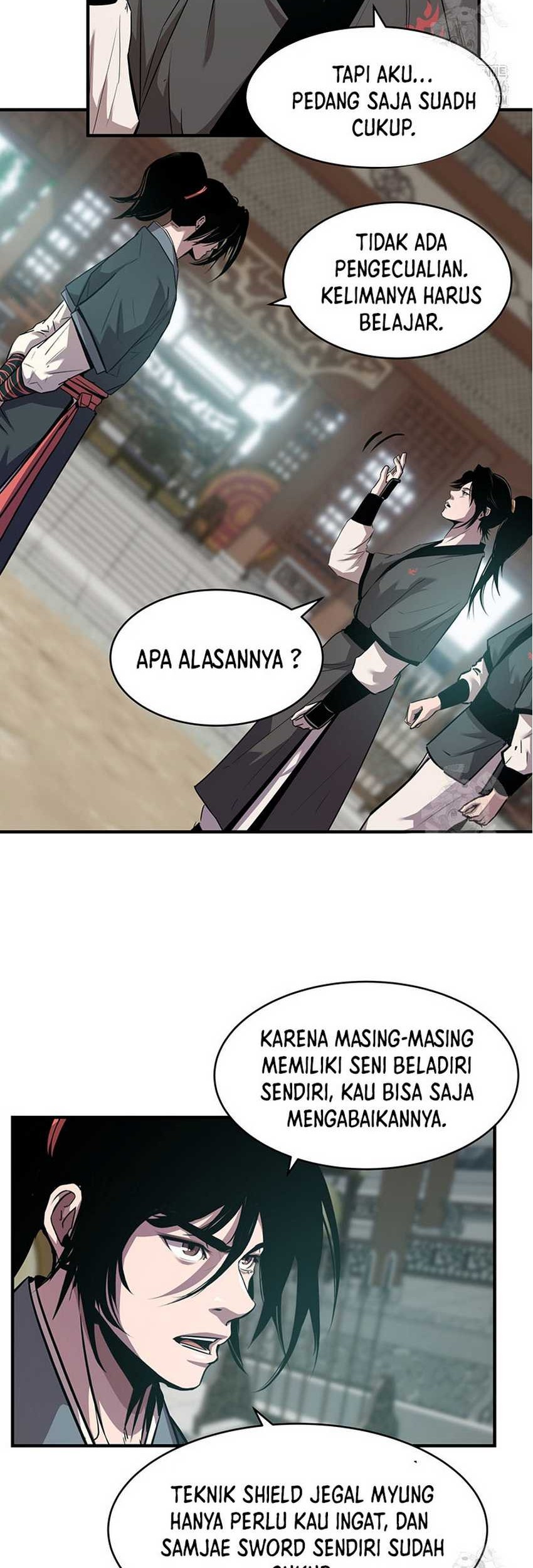 Halaman 69
