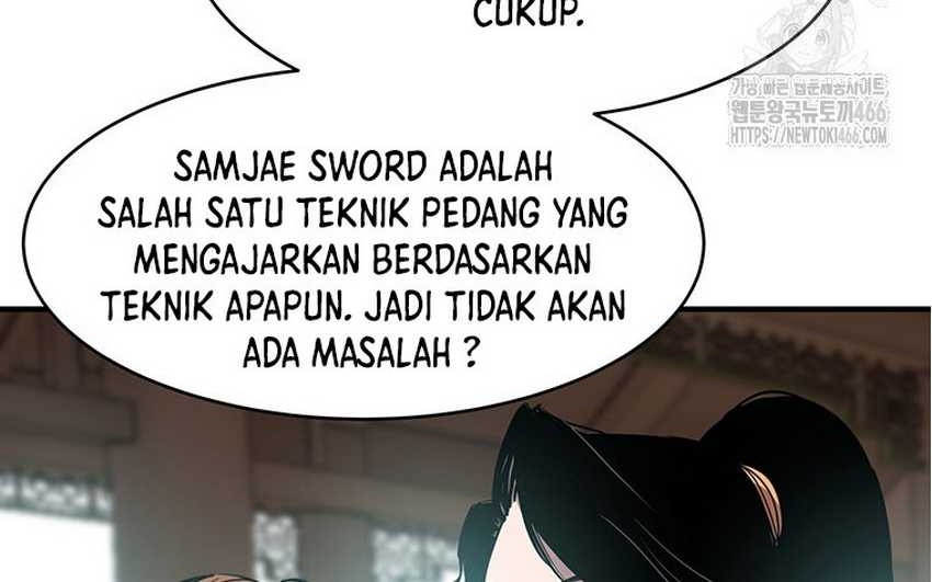 Halaman 70