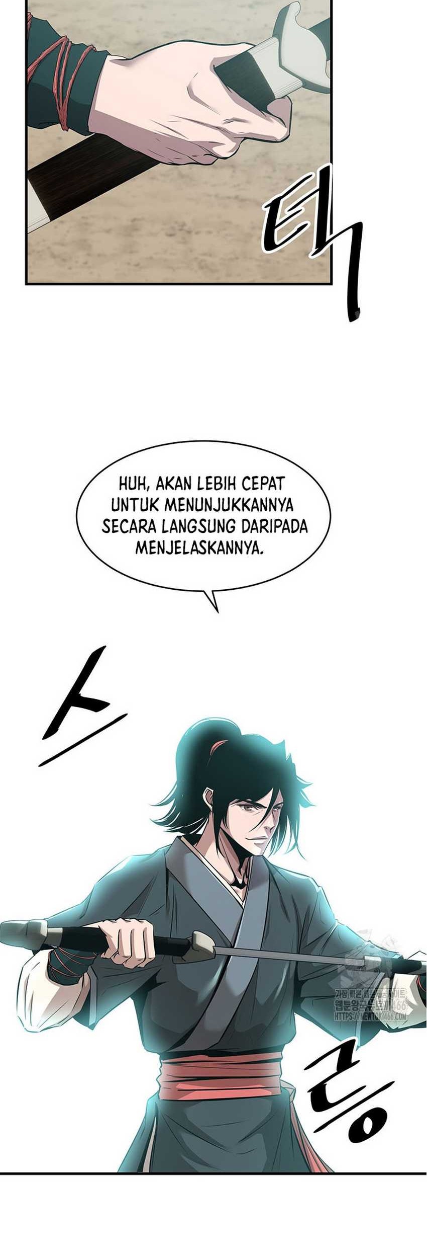 Halaman 72