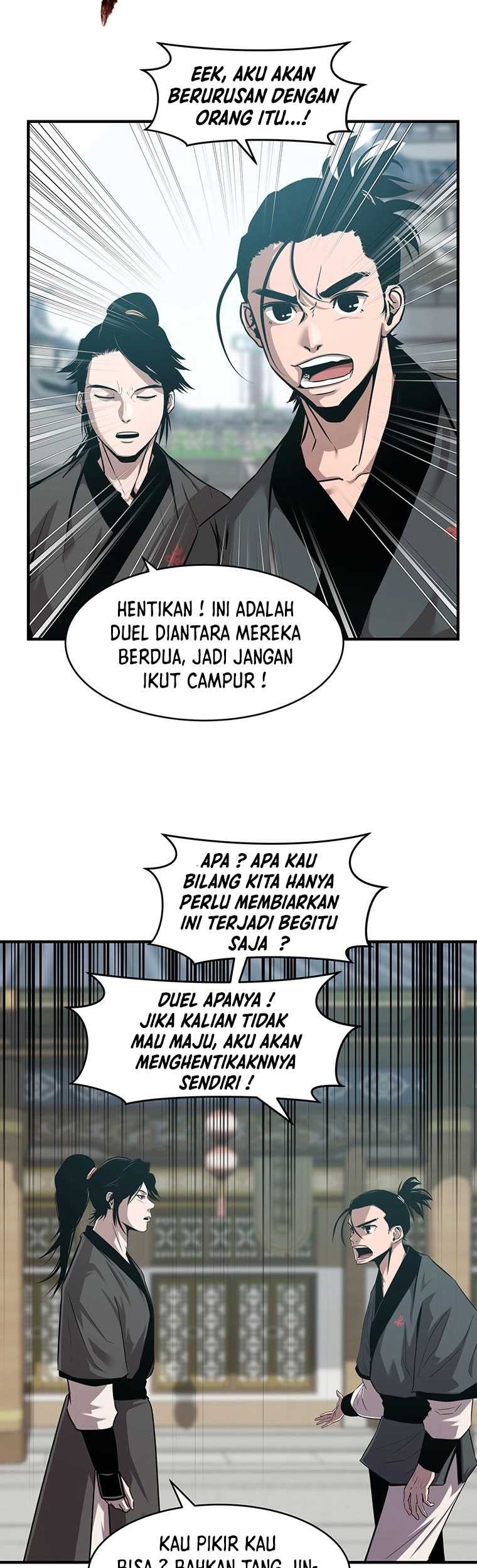 Halaman 94