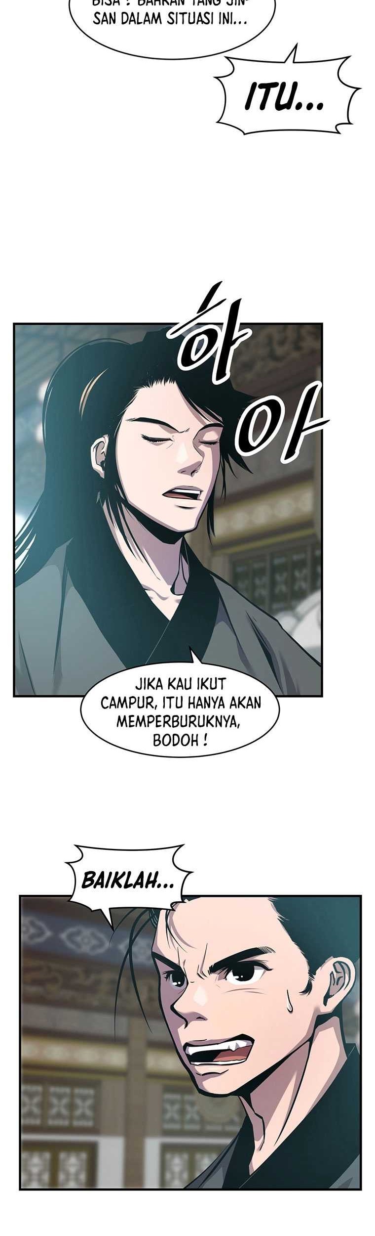 Halaman 95