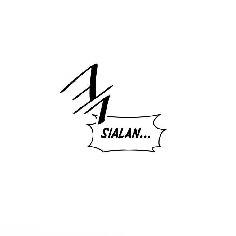 Halaman 96