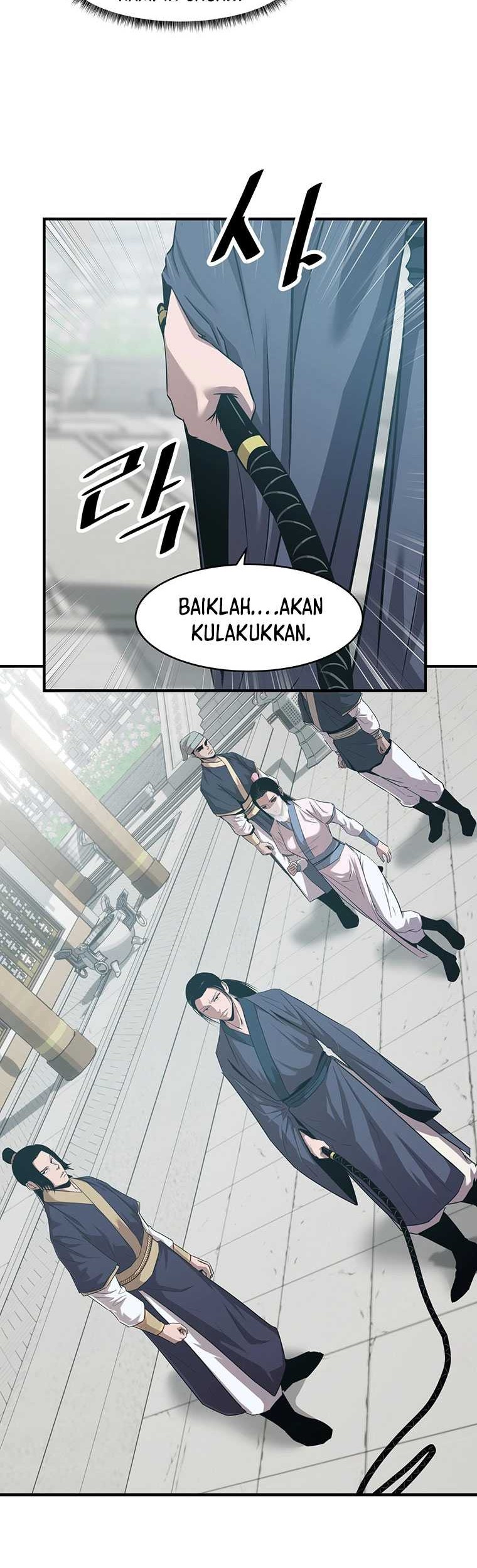 Halaman 101