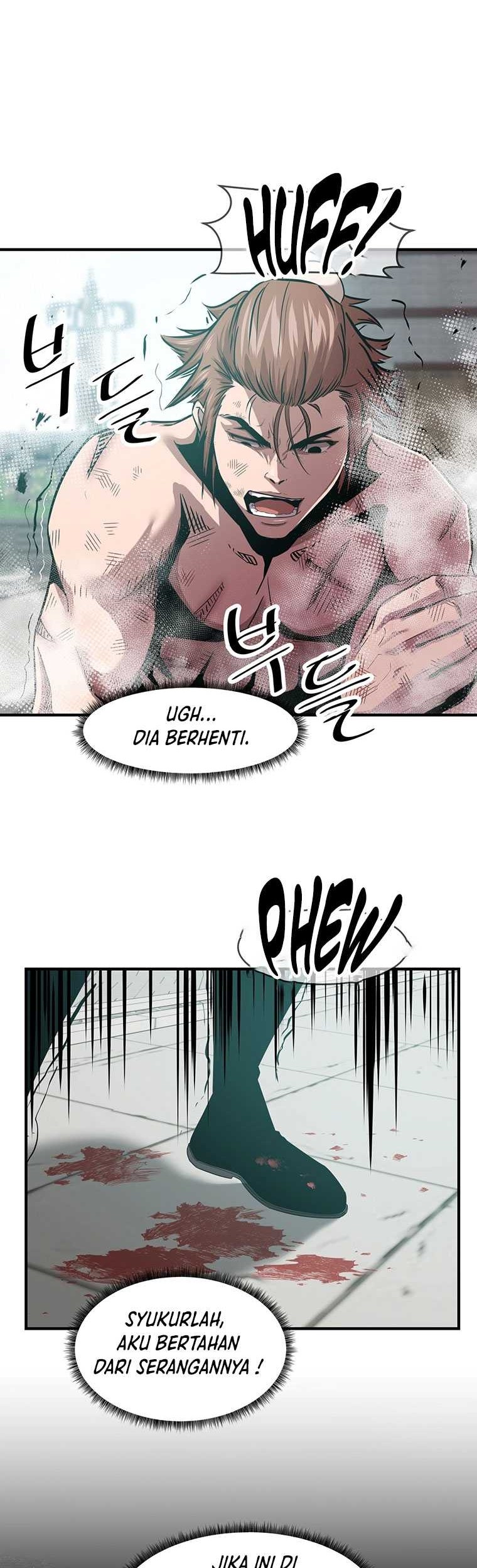 Halaman 104