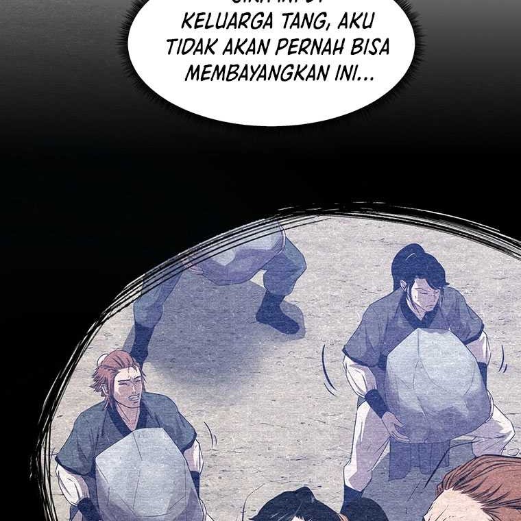 Halaman 105