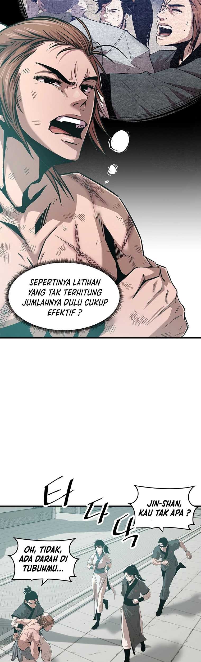 Halaman 106