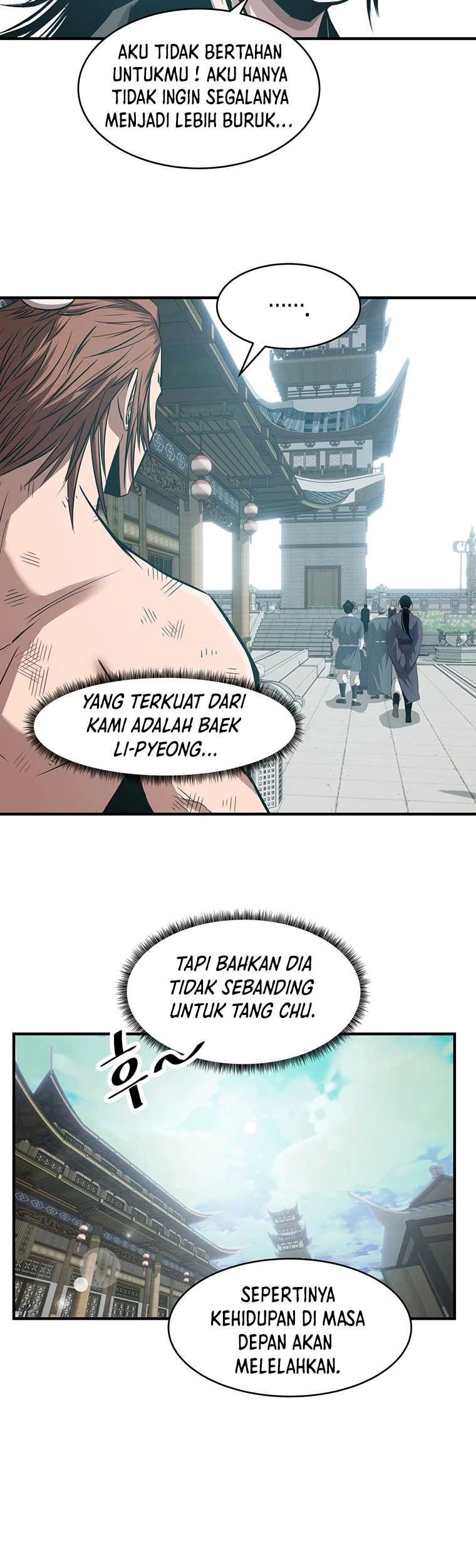 Halaman 109
