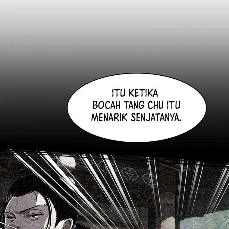 Halaman 111
