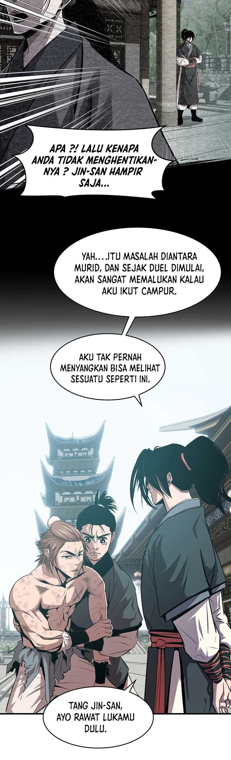 Halaman 112