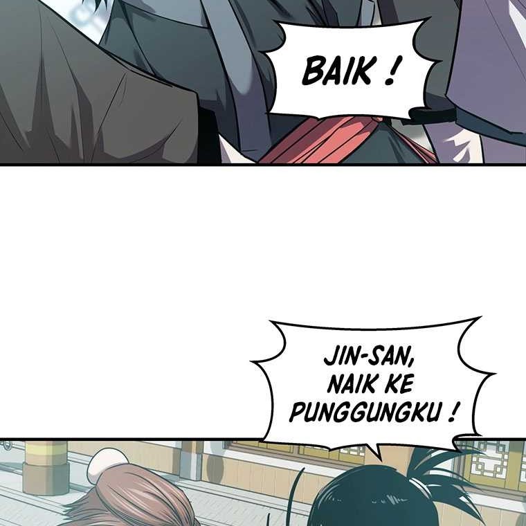 Halaman 114