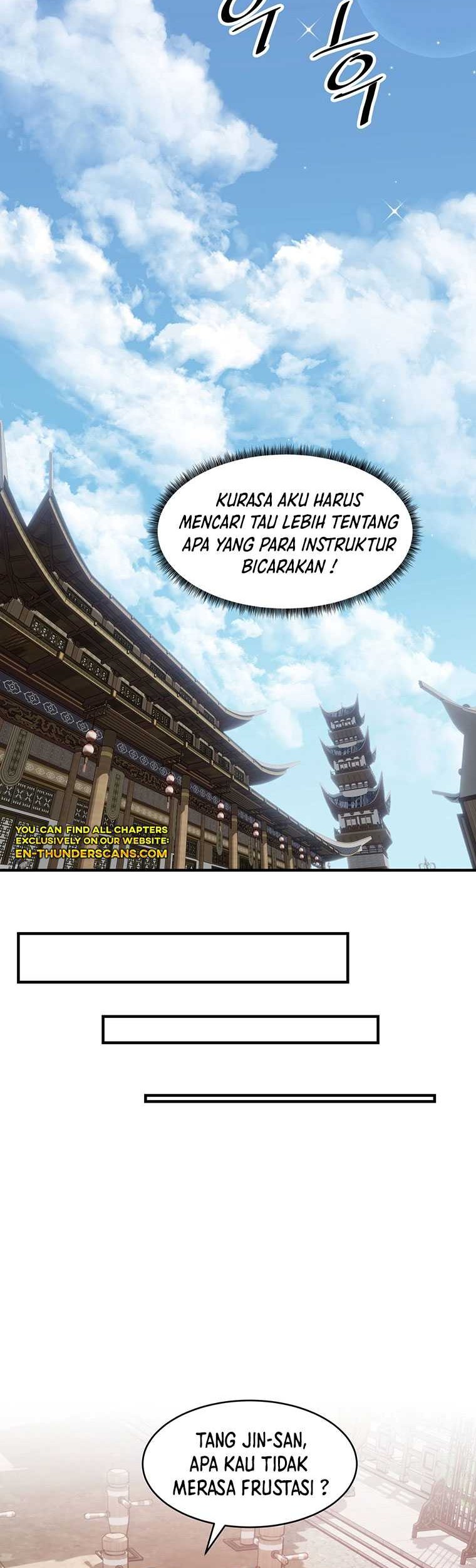 Halaman 116
