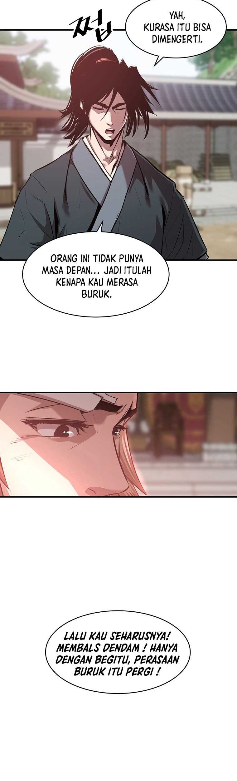 Halaman 119