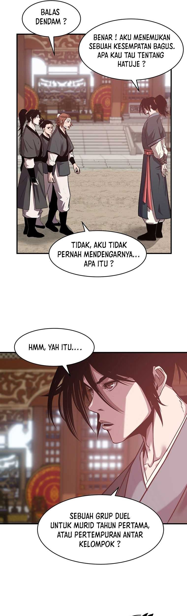 Halaman 121