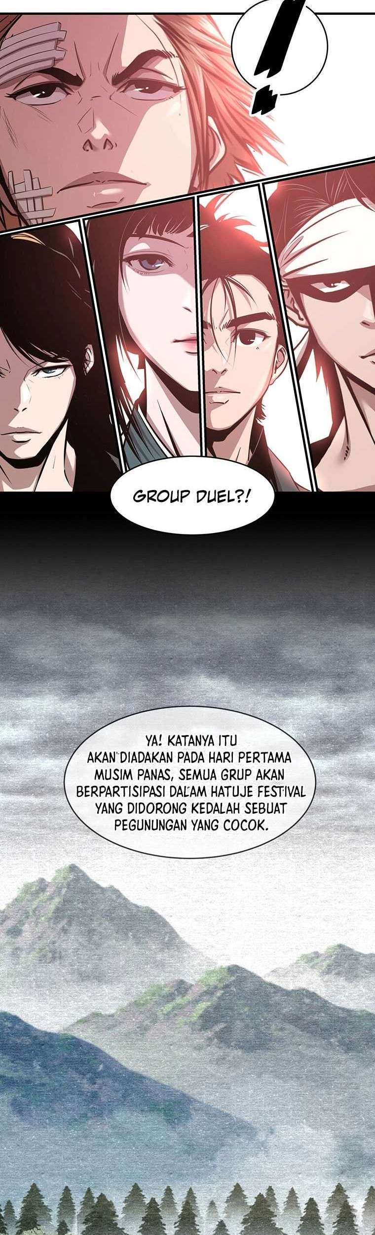 Halaman 122