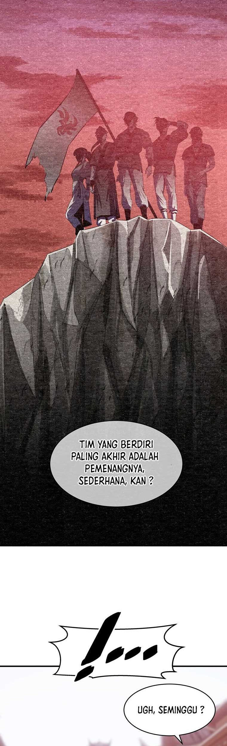 Halaman 125