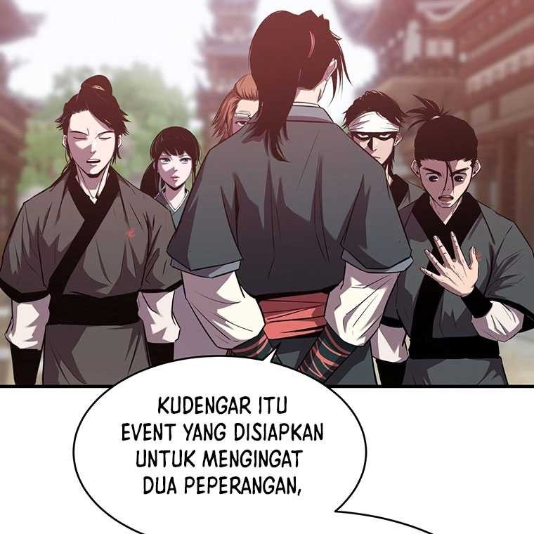 Halaman 126