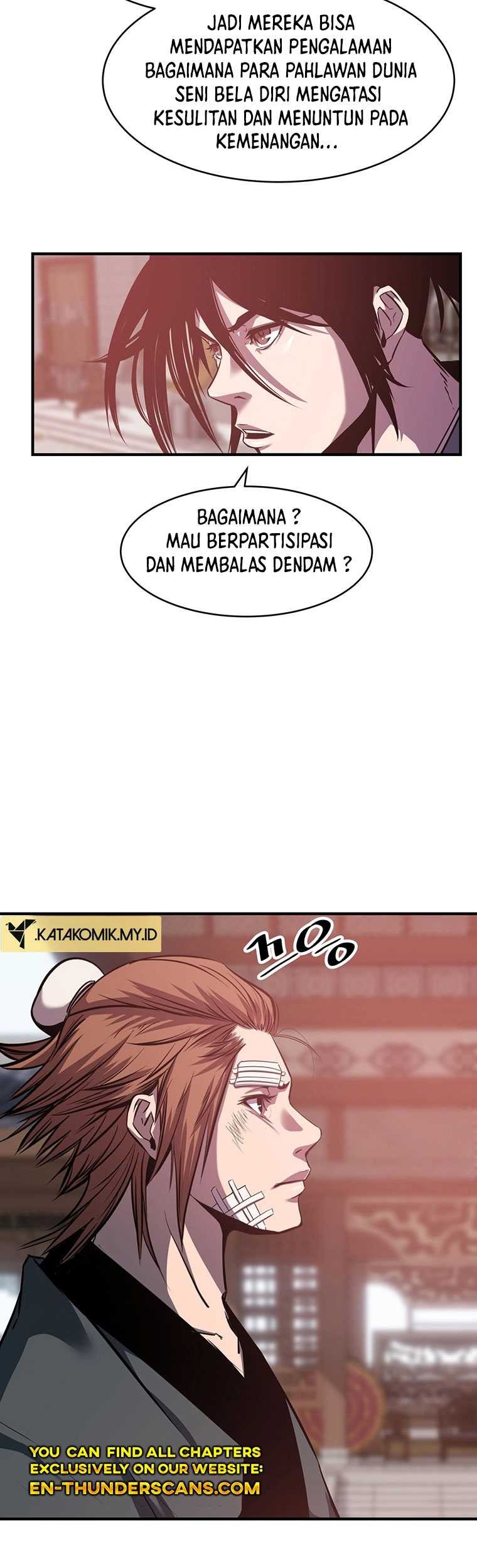 Halaman 127