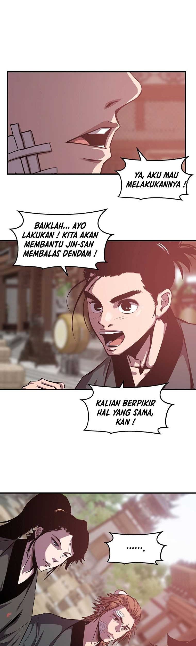 Halaman 128