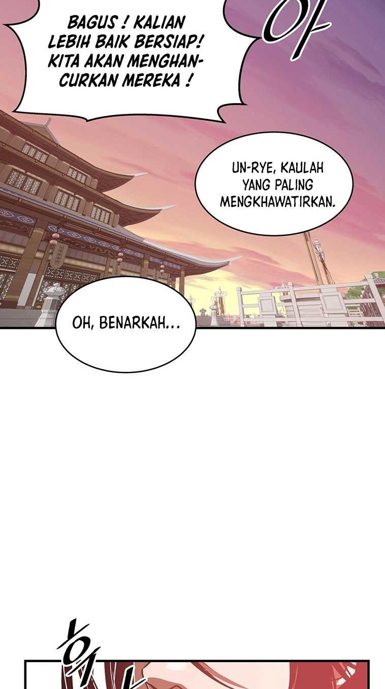 Halaman 131