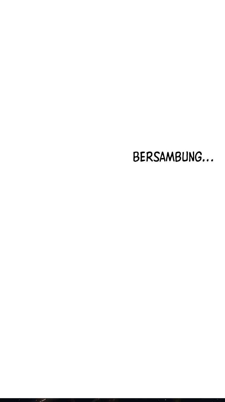 Halaman 133