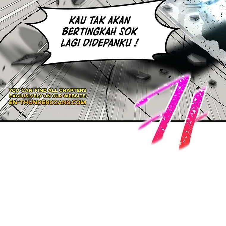 Halaman 90