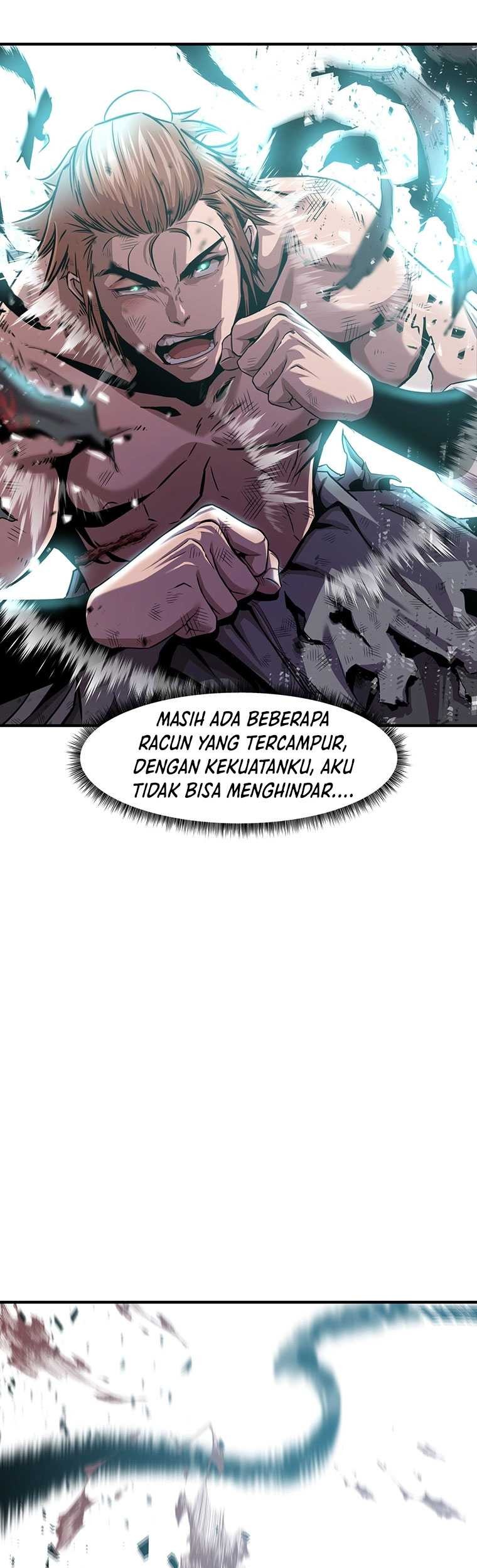 Halaman 91
