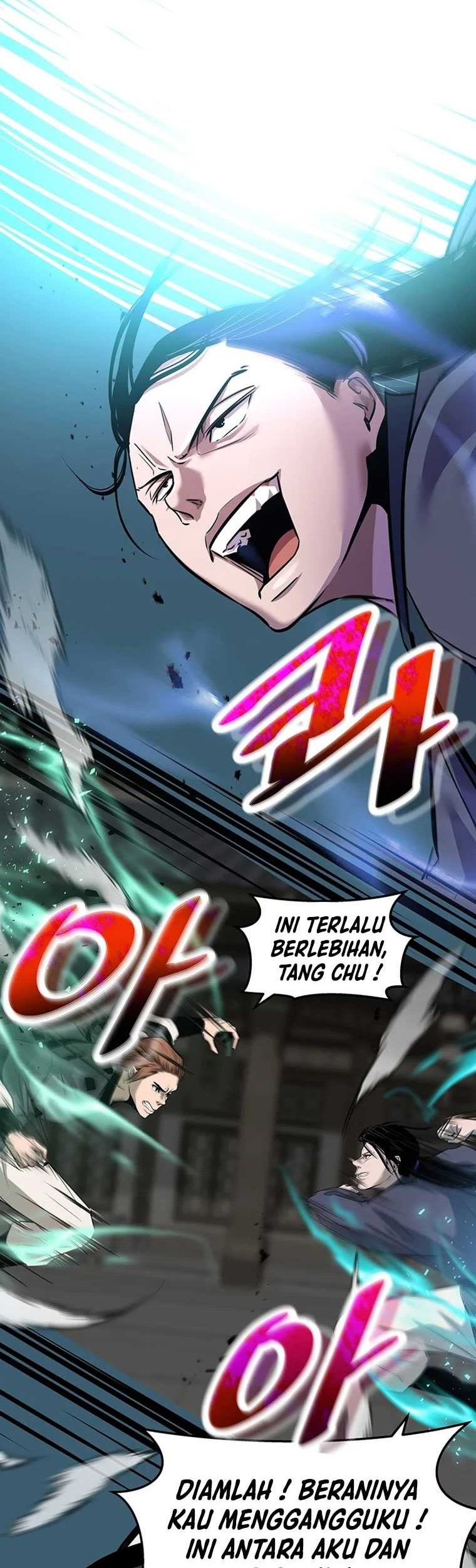 Halaman 42
