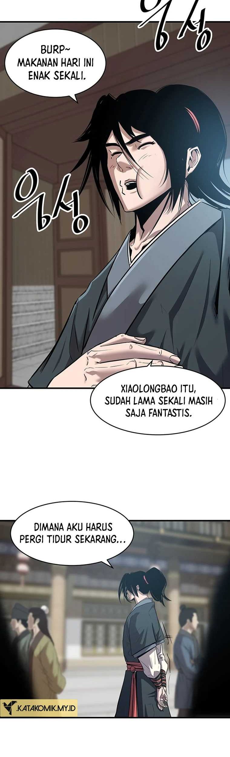 Halaman 48