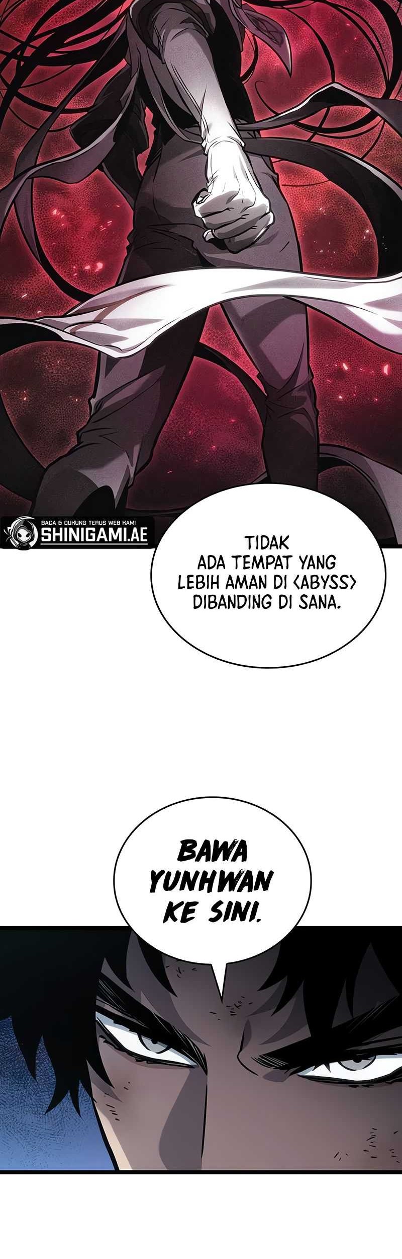 Halaman 42