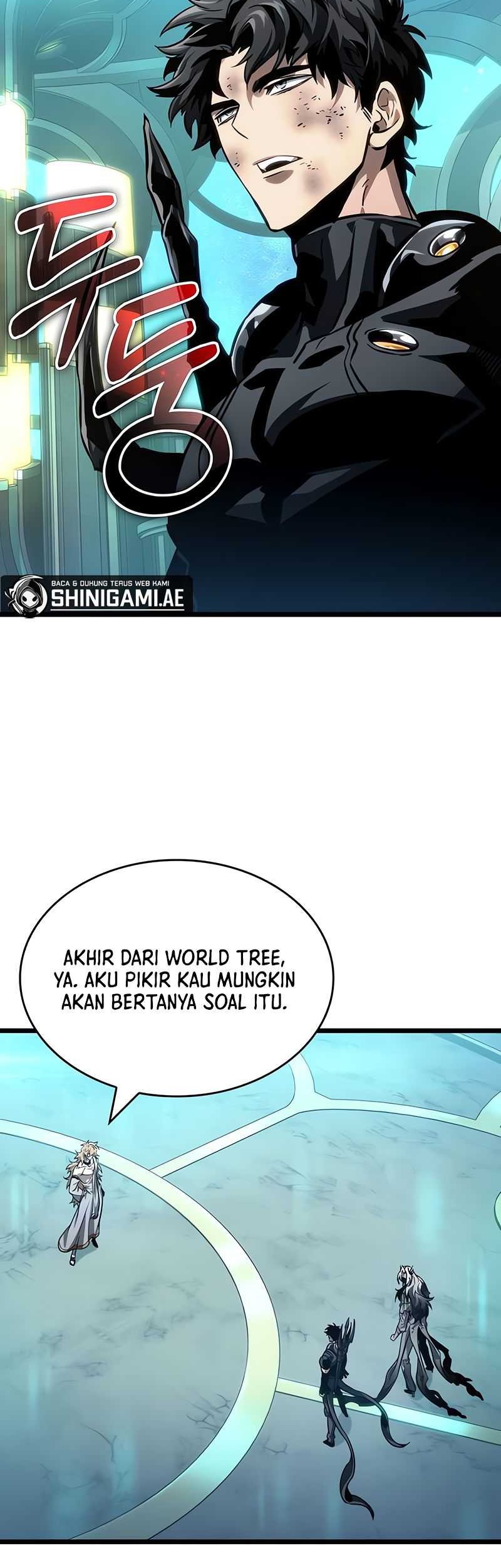 Halaman 47