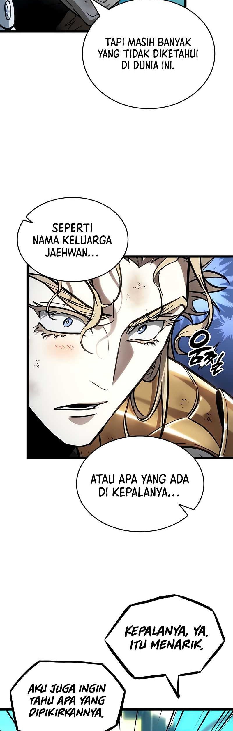 Halaman 50