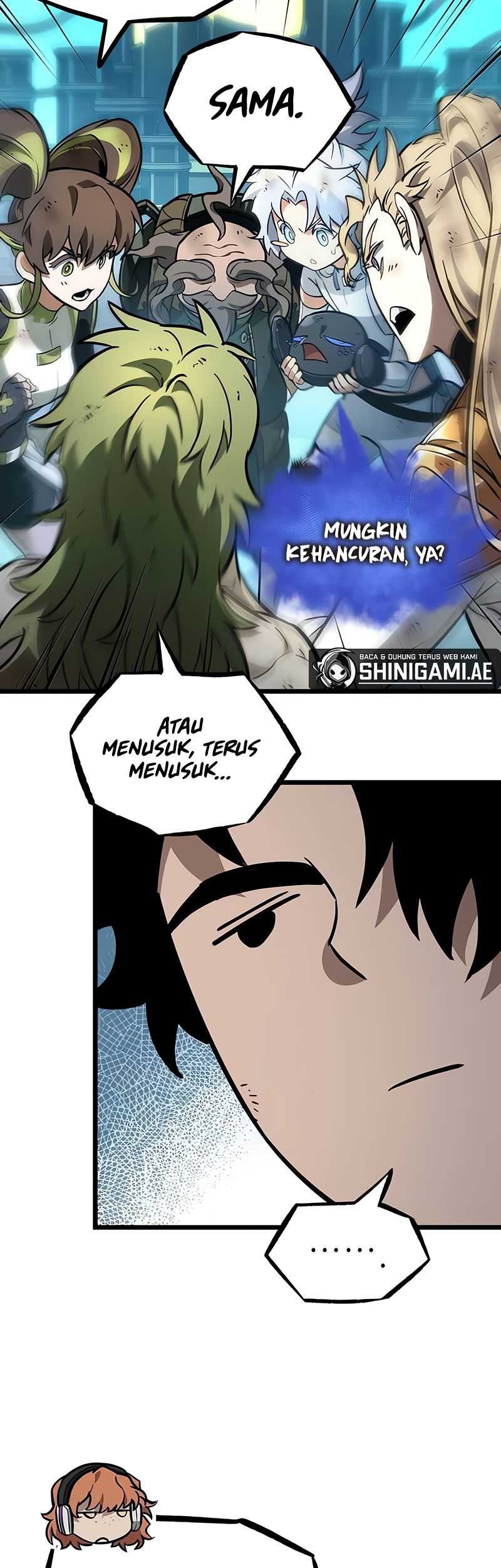 Halaman 51