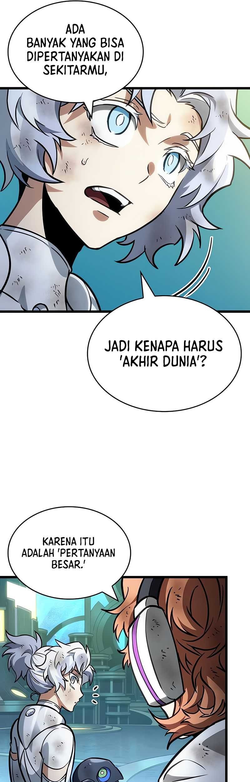Halaman 53