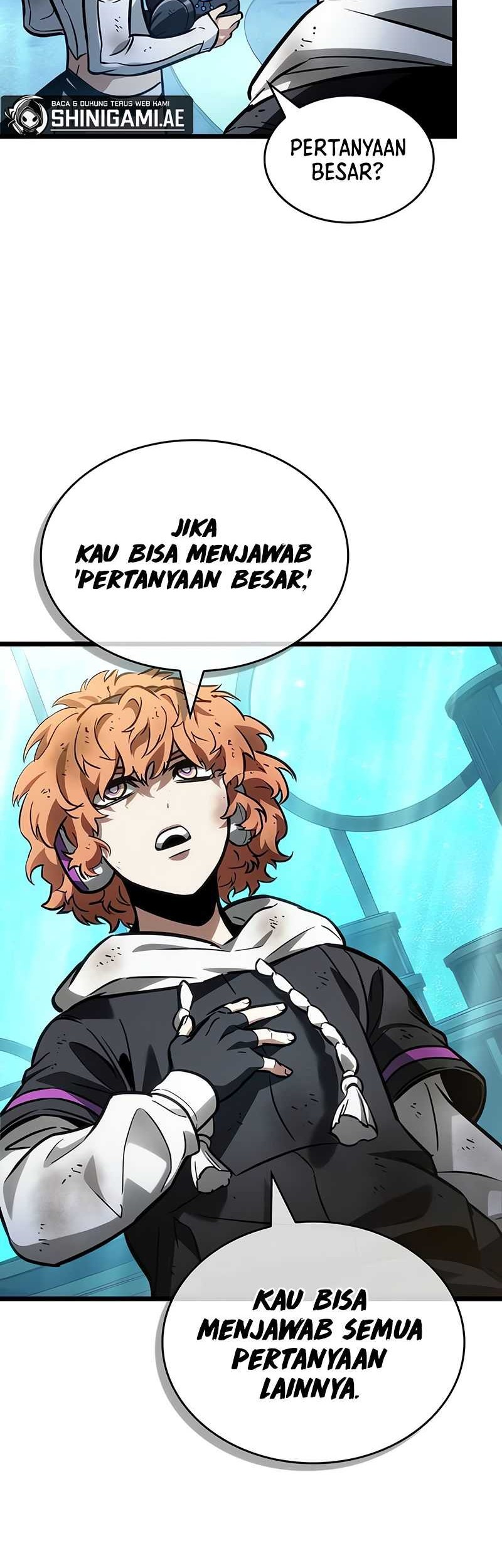 Halaman 54