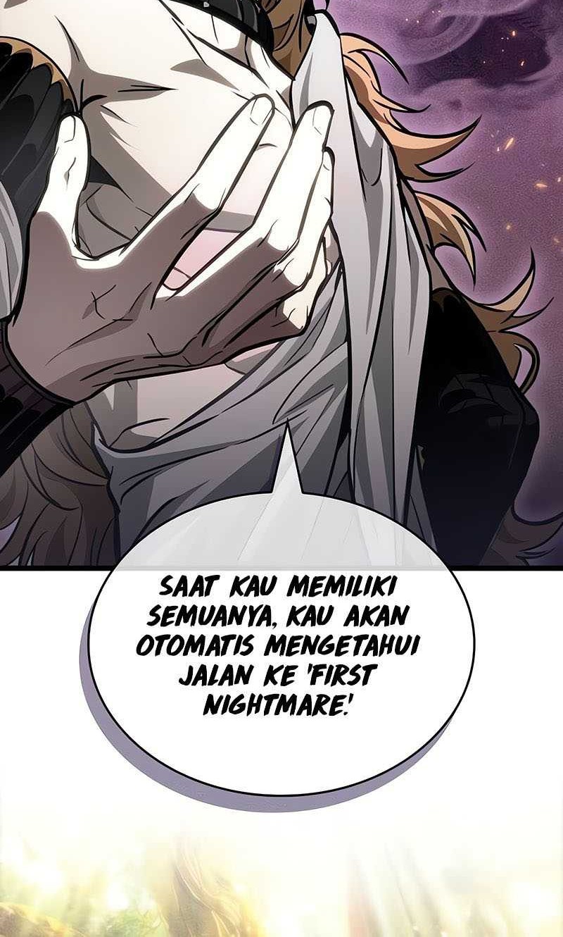 Halaman 60