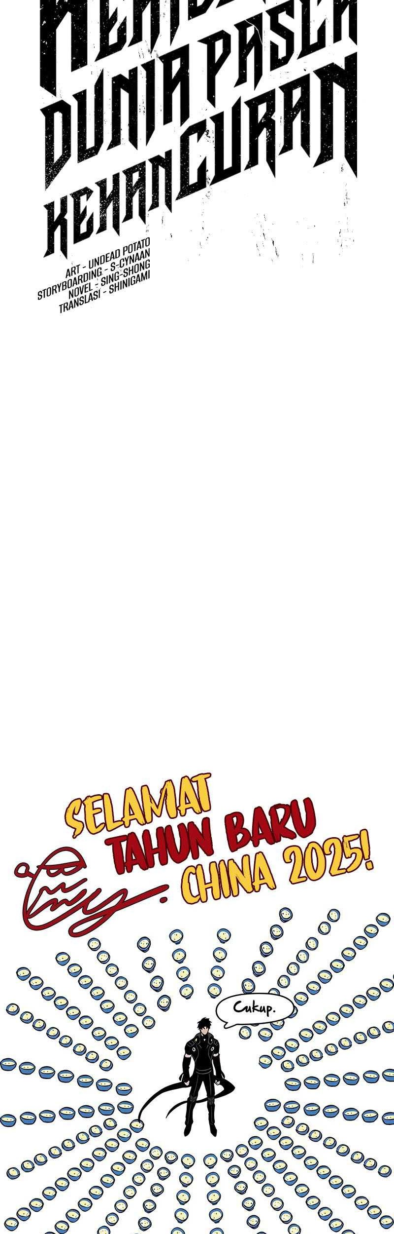 Halaman 63