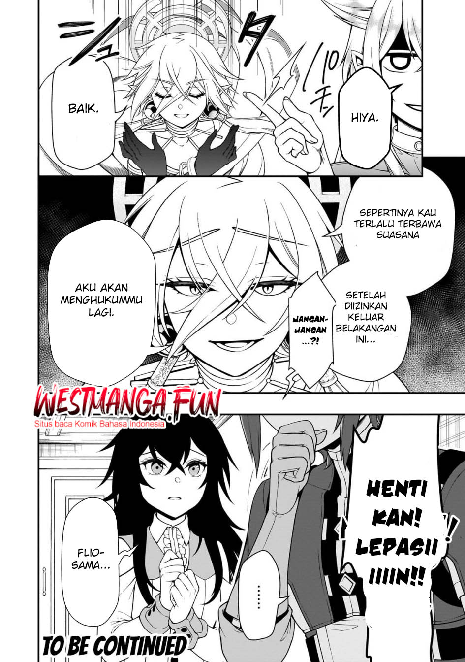 Halaman 33