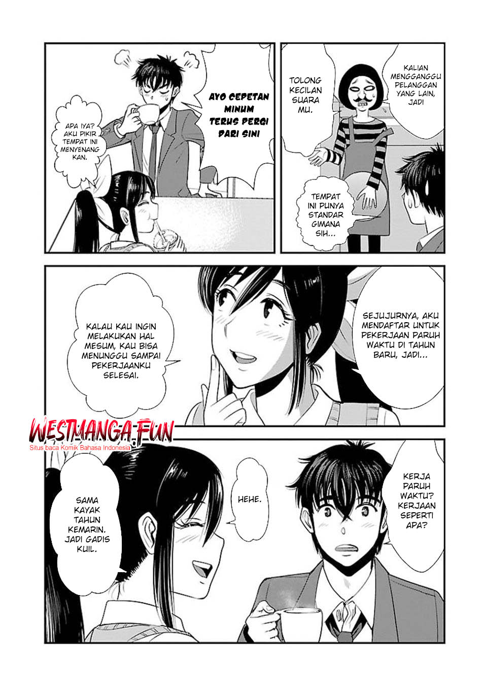 Halaman 107