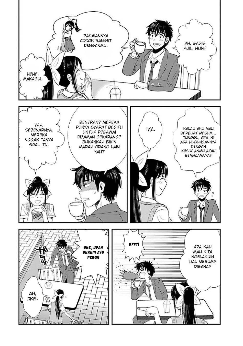 Halaman 109