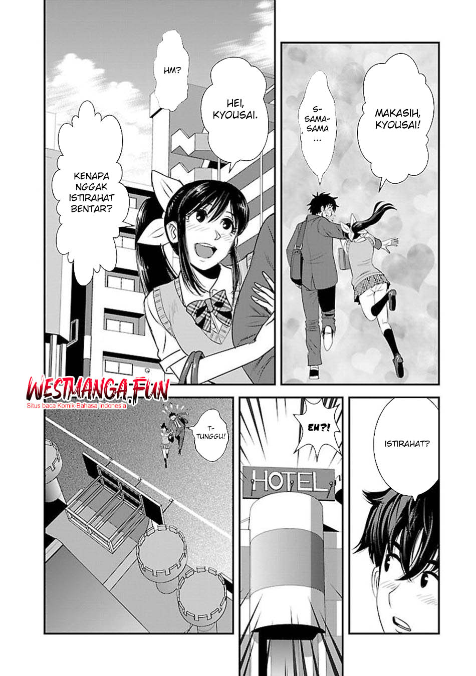 Halaman 103