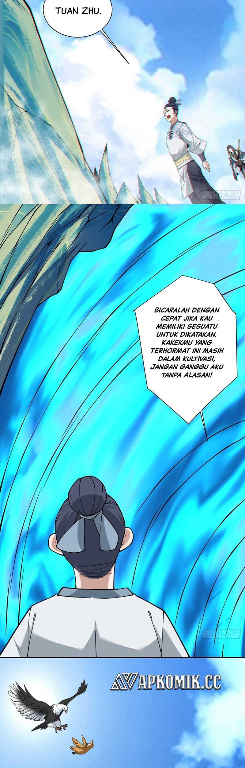 Halaman 47