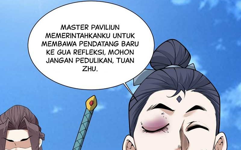Halaman 48