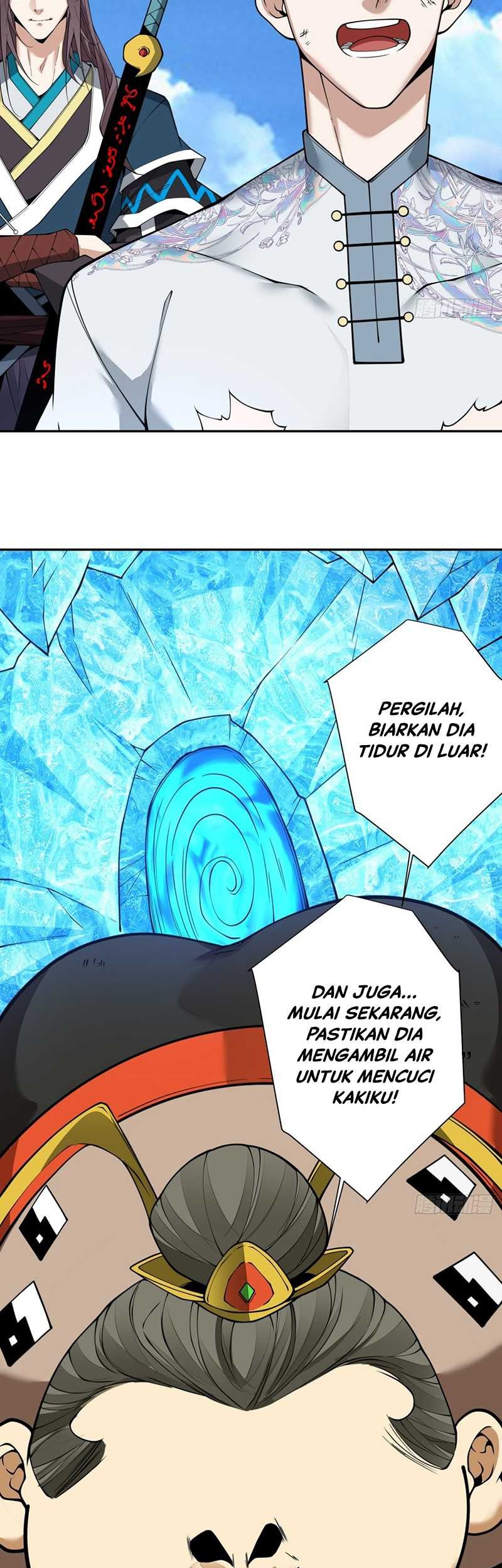 Halaman 49