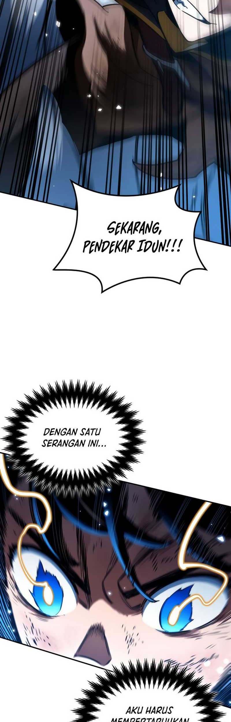 Halaman 119