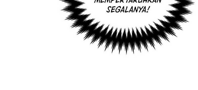 Halaman 120