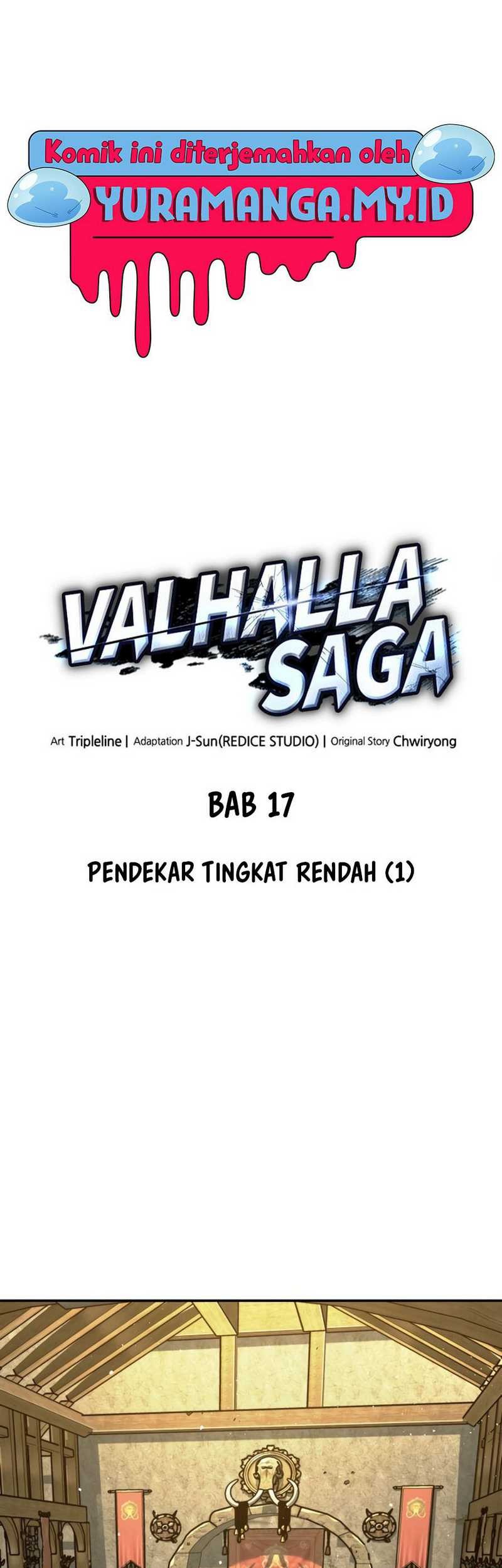 Halaman 127