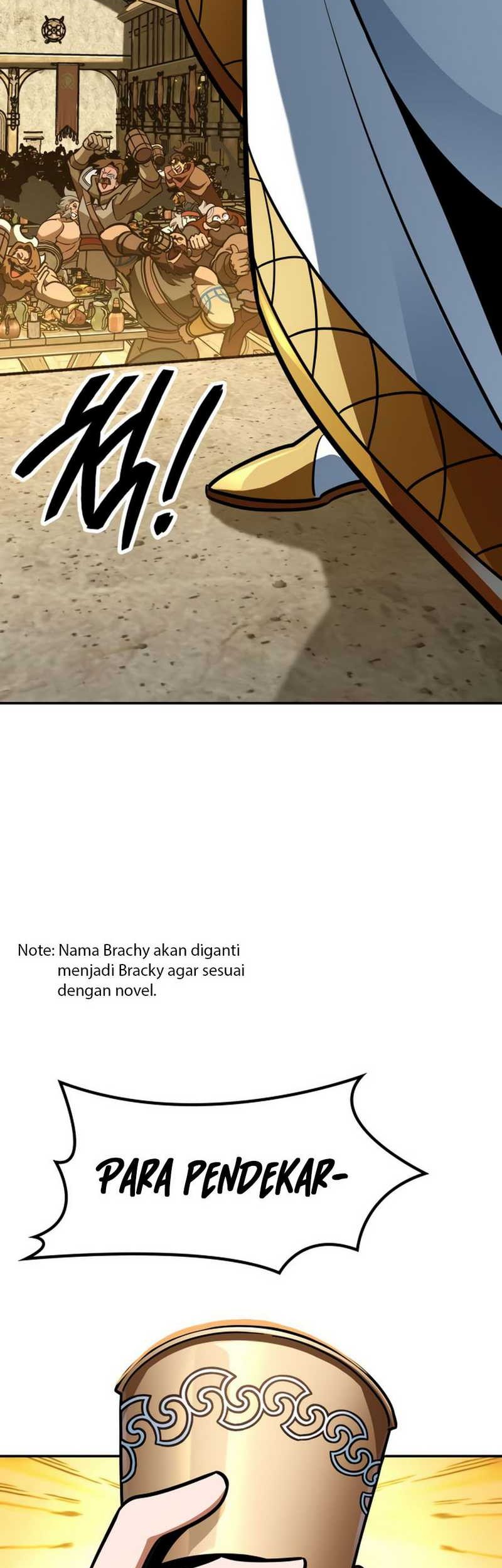 Halaman 129