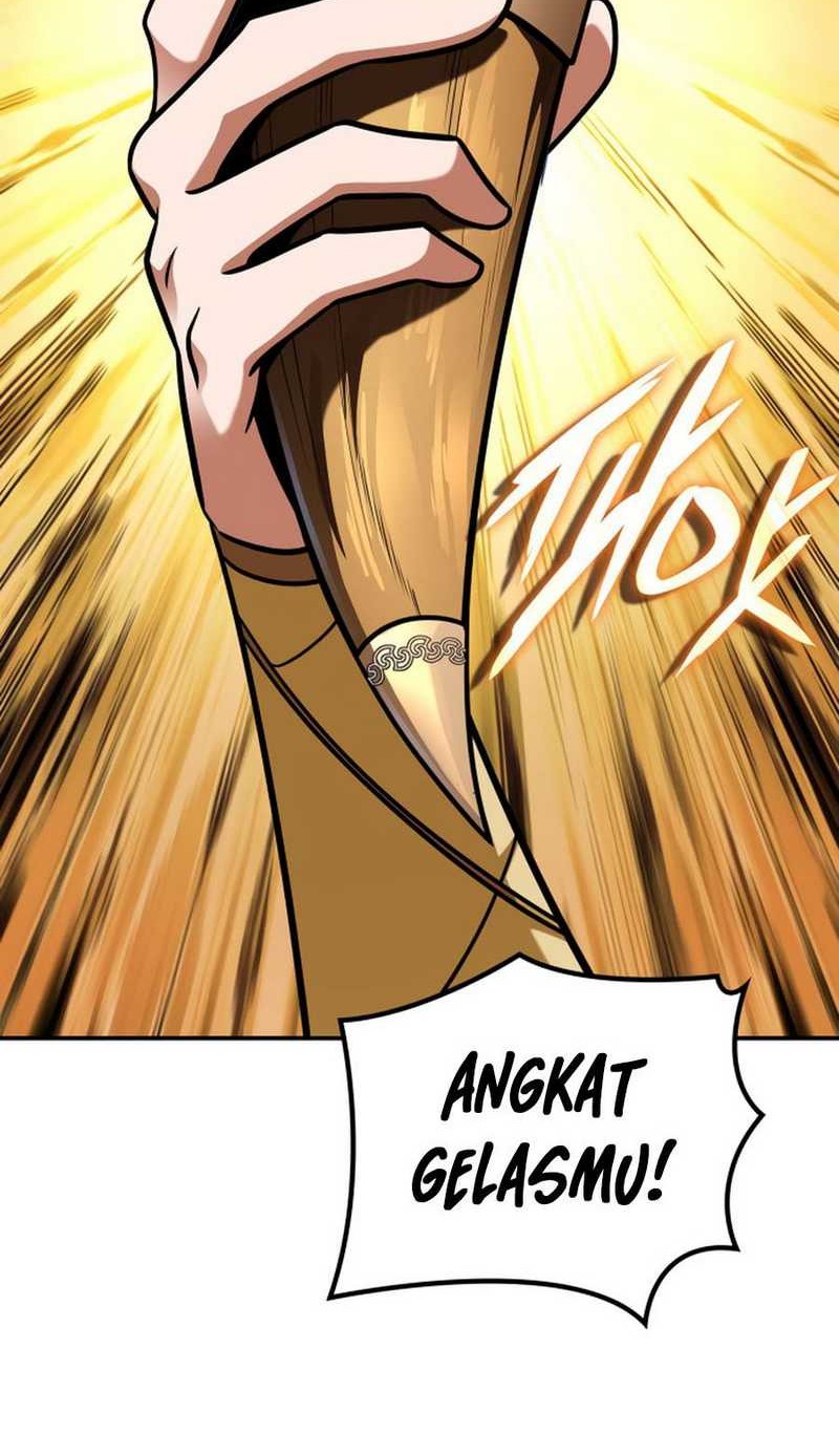 Halaman 130